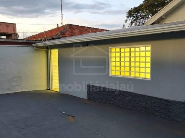 Casa venda em Região Imediata de Jaú, Dois Corregos