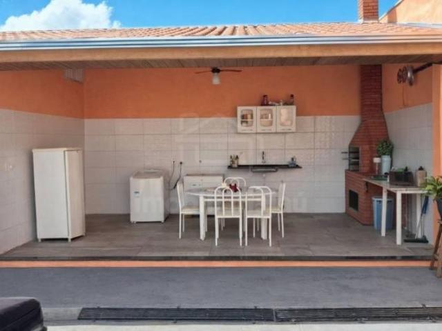 Casa venda em Região Imediata de Jaú, Dois Corregos