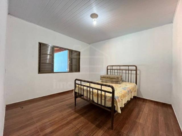 Casa venda em Região Imediata de Jaú, Dois Corregos