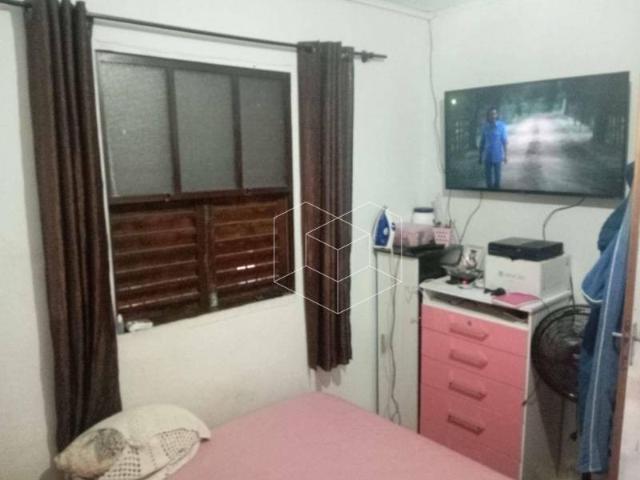 Casa venda em Região Imediata de Jaú, Dois Corregos