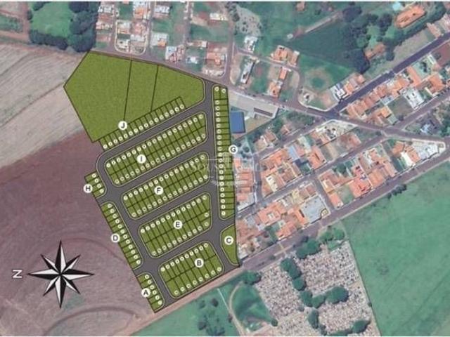 Casa venda em Região Imediata de Jaú, Dois Corregos