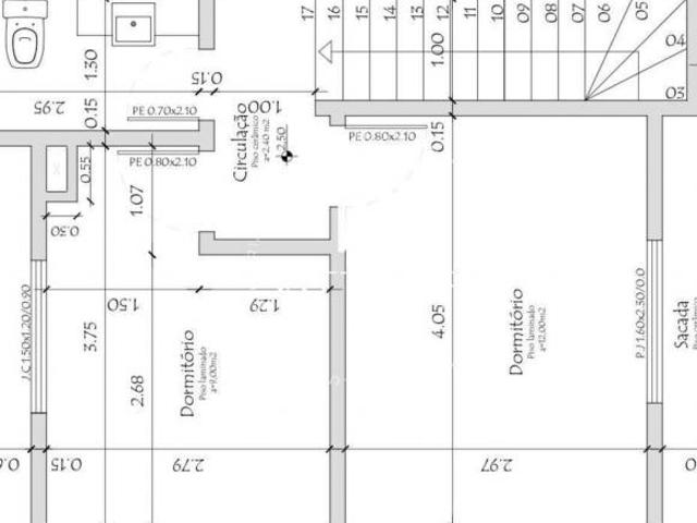 Casa venda em Região Geográfica Imediata de Novo Hamburgo - São Leopoldo, Região Metropolitana de Porto Alegre