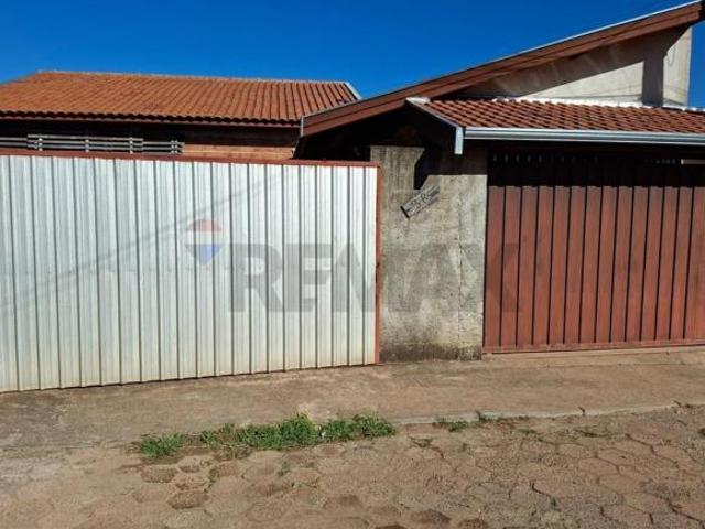 Terreno venda em Região Imediata de Amparo, Águas de Lindoia