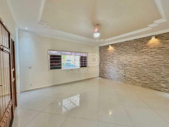 Casa venda em Região Geográfica Imediata de Cuiabá, Região Metropolitana do Vale do Rio Cuiabá