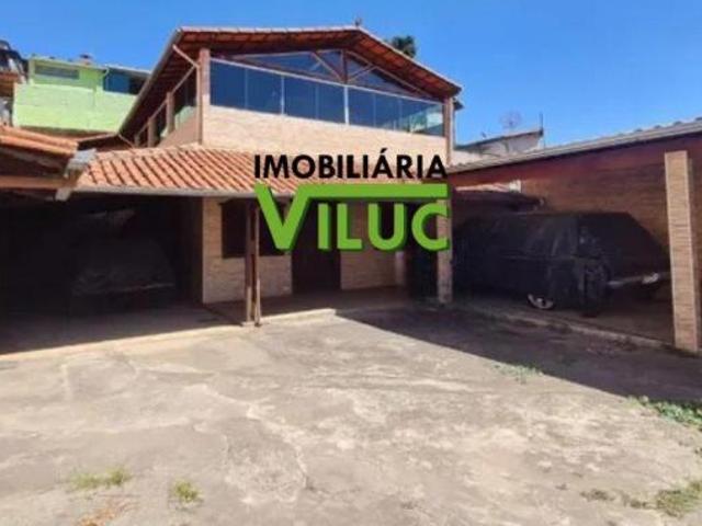 Casa venda em Região Geográfica Imediata de Belo Horizonte, Região Metropolitana de Belo Horizonte