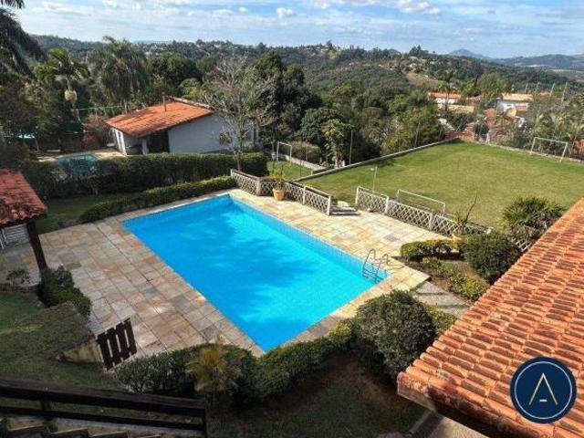 Casa venda em Região Imediata de Sorocaba, Região Metropolitana de Sorocaba