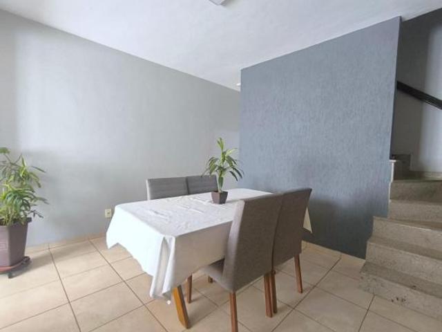 Casa venda em Pampulha, Belo Horizonte