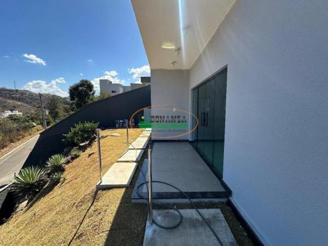 Casa venda em Região Geográfica Imediata de Santa Bárbara - Ouro Preto, Itabirito