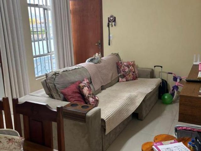 Casa venda em Região Imediata de Dracena, Dracena