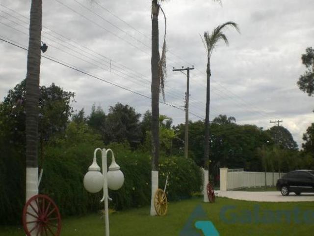 Casa venda em Jaguariuna, Nova Jaguariúna