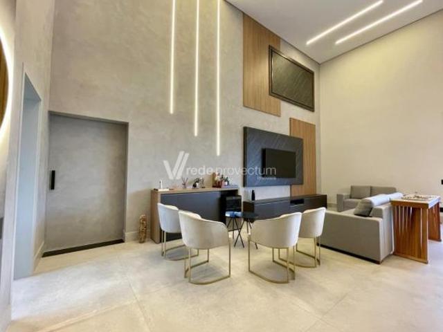 Casa venda em Região Imediata de Campinas, Região Metropolitana de Campinas