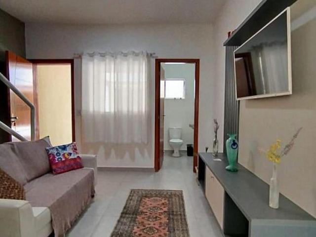 Casa venda em Região Imediata de Sorocaba, Região Metropolitana de Sorocaba