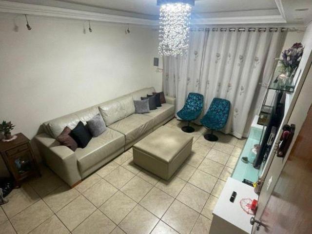 Casa venda em Sorocaba
