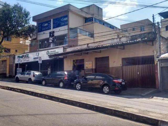 Casa venda em Região Geográfica Imediata de Belo Horizonte, Região Metropolitana de Belo Horizonte