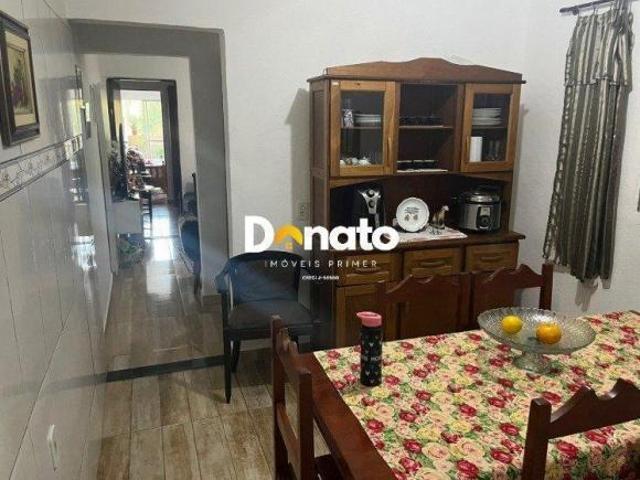 Casa venda em Jardim Sapopema, Diadema