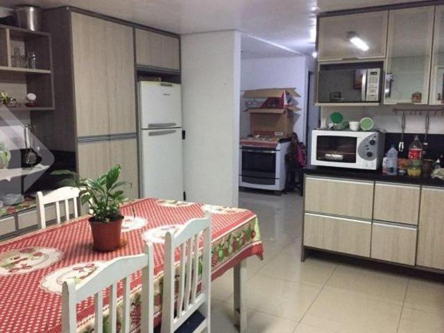 Casa venda em Região Geográfica Imediata de Porto Alegre, Região Metropolitana de Porto Alegre