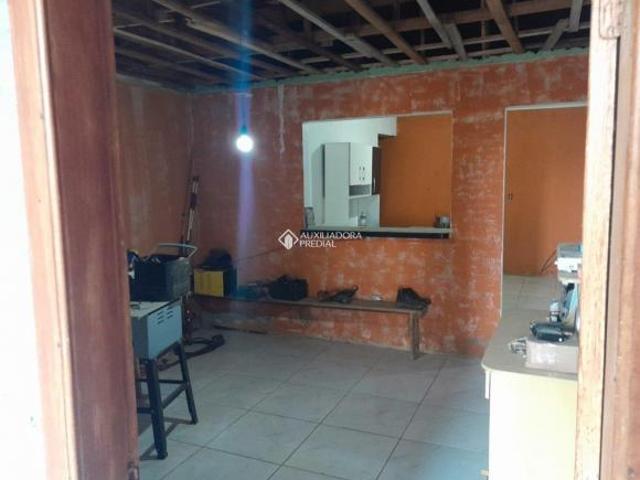 Casa venda em Região Geográfica Imediata de Porto Alegre, Região Metropolitana de Porto Alegre