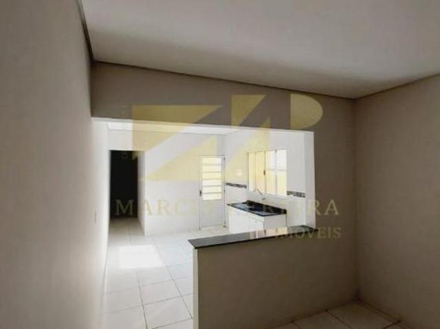 Casa venda em Região Imediata de Campinas, Região Metropolitana de Piracicaba