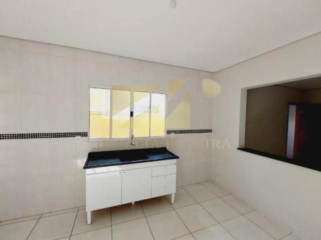 Casa venda em Região Imediata de Campinas, Região Metropolitana de Piracicaba