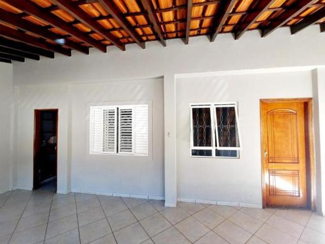 Casa venda em Região Imediata de Campinas, Região Metropolitana de Piracicaba