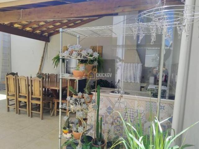 Casa venda em Elias Fausto