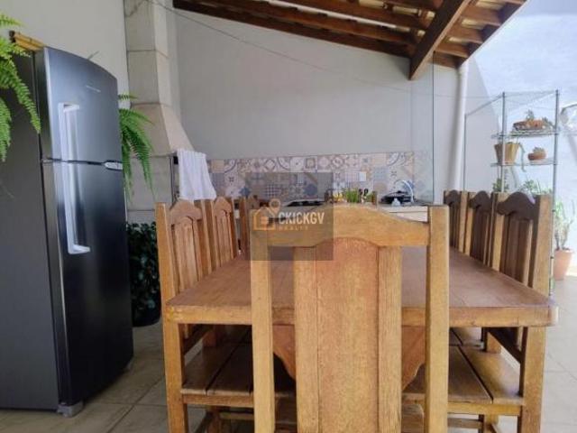 Casa venda em Região Imediata de Campinas, Região Metropolitana de Piracicaba