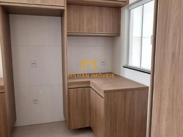 Casa venda em Região Imediata de Campinas, Região Metropolitana de Piracicaba