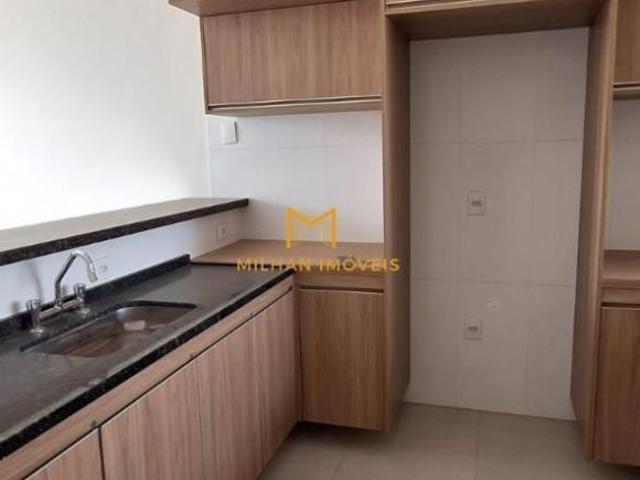 Casa venda em Região Imediata de Campinas, Região Metropolitana de Piracicaba