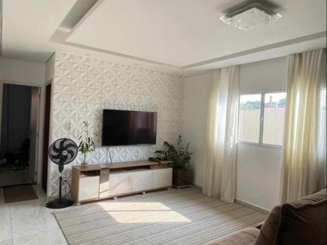 Casa venda em Região Imediata de Jundiaí, Jundiaí