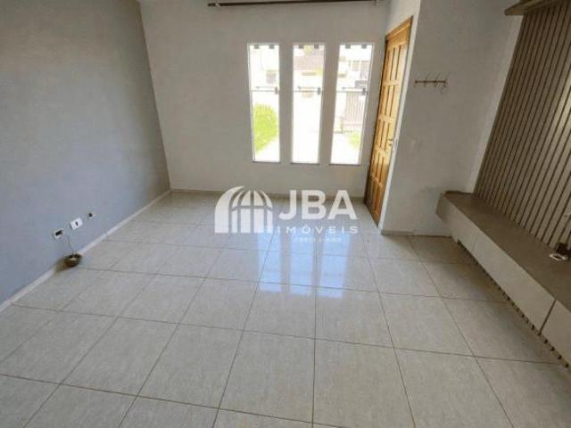 Casa venda em Embu, Colombo