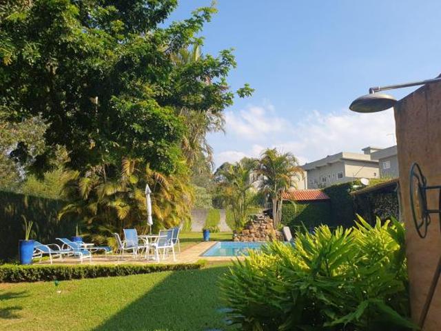 Casa venda em Vila Carmem, Embu das Artes