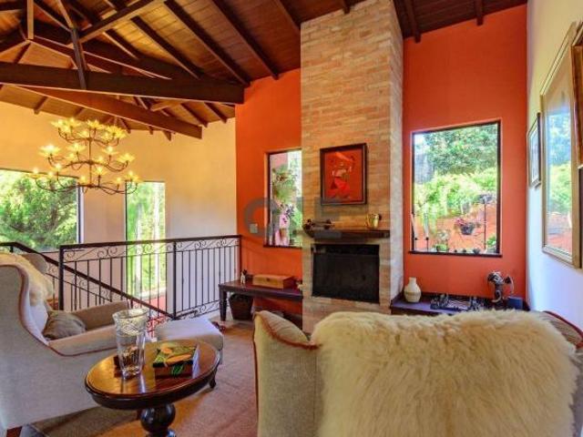 Casa venda em Embu das Artes