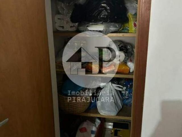 Casa venda em Embu das Artes