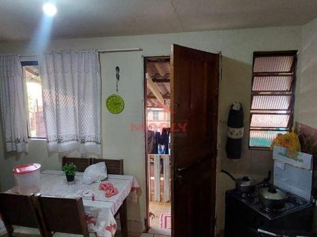 Casa venda em Região Geográfica Imediata de Campo Mourão, Engenheiro Beltrão
