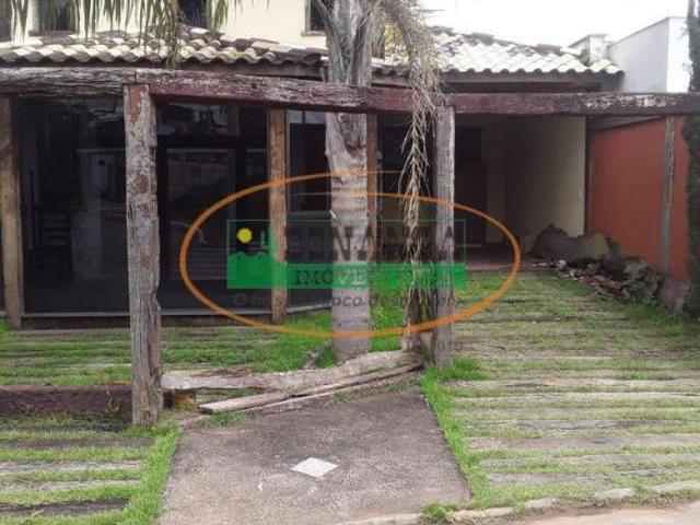 Casa venda em Região Geográfica Imediata de Conselheiro Lafaiete, Entre Rios de Minas
