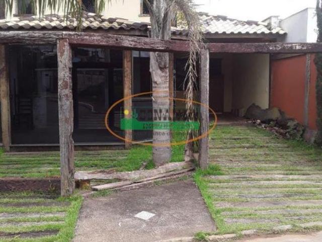 Casa venda em Padre Vitor, Entre Rios de Minas