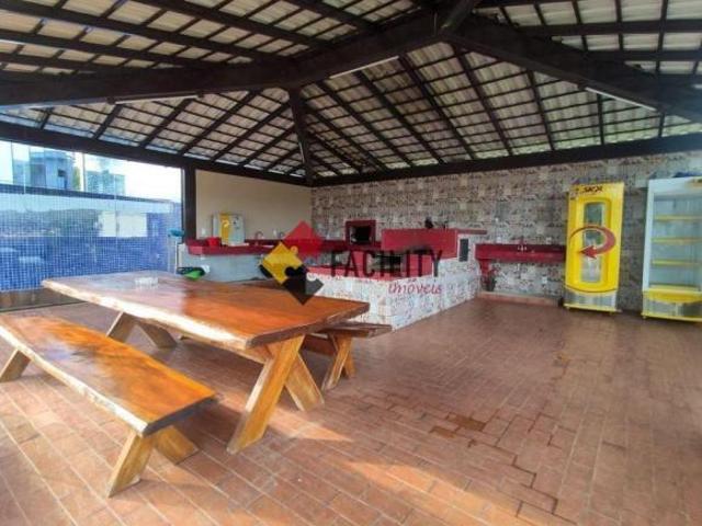 Casa venda em Região Geográfica Imediata de Piumhi, Capitólio