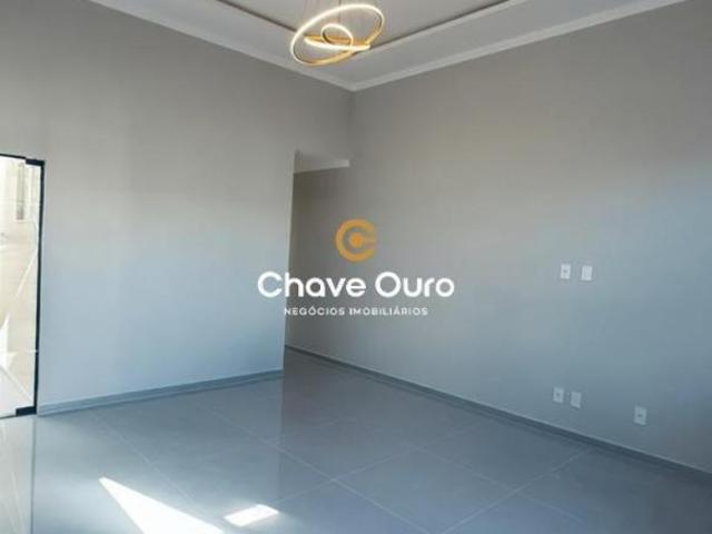 Casa venda em Região Geográfica Imediata de Cascavel, Cascavel