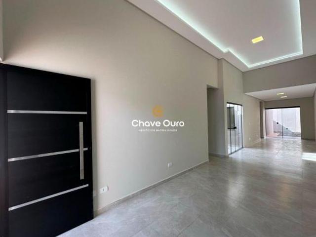 Casa venda em Região Geográfica Imediata de Cascavel, Cascavel