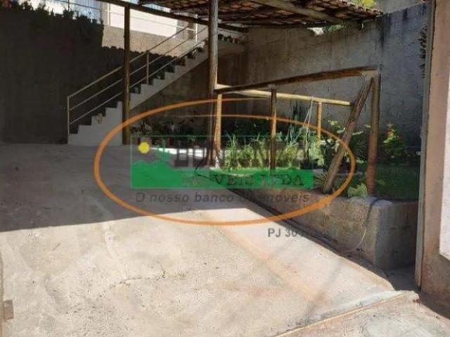 Casa venda em Região Geográfica Imediata de Belo Horizonte, Região Metropolitana de Belo Horizonte