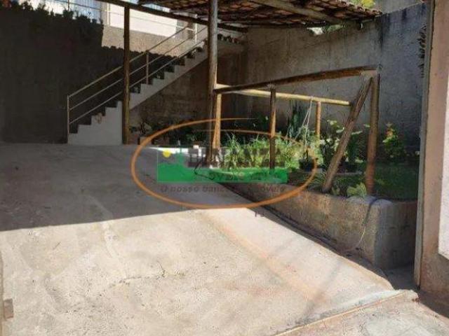 Casa venda em Região Geográfica Imediata de Belo Horizonte, Região Metropolitana de Belo Horizonte