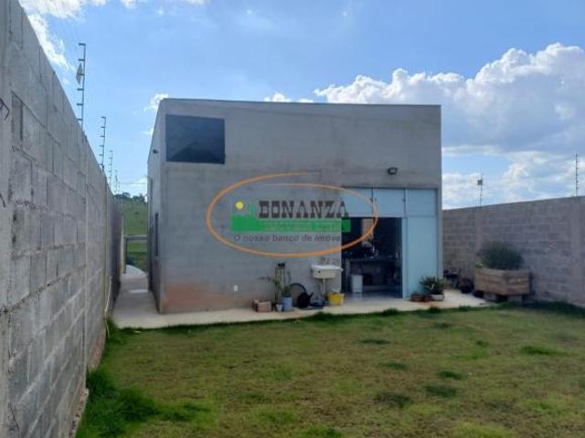 Casa venda em Região Geográfica Imediata de Belo Horizonte, Região Metropolitana de Belo Horizonte