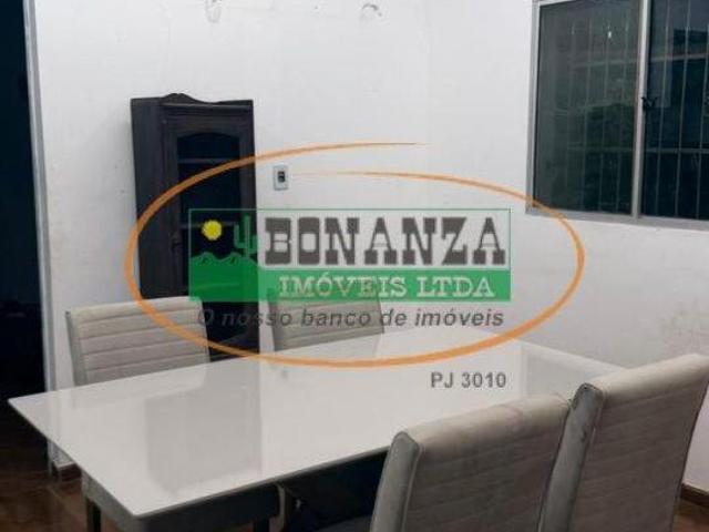Casa venda em Região Geográfica Imediata de Belo Horizonte, Região Metropolitana de Belo Horizonte