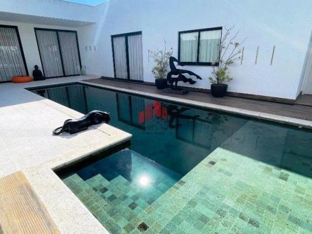 Casa venda em Esmeraldas, Região Geográfica Intermediária de Belo Horizonte