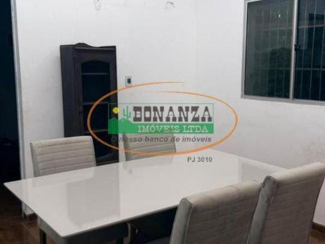 Casa venda em Redentor, Esmeraldas
