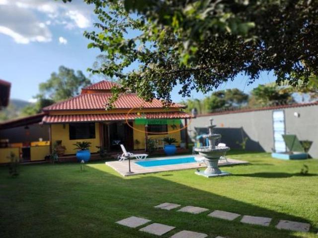 Casa venda em Redentor, Esmeraldas