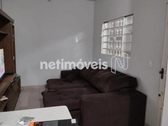 Casa venda em Região Geográfica Imediata de Belo Horizonte, Região Metropolitana de Belo Horizonte