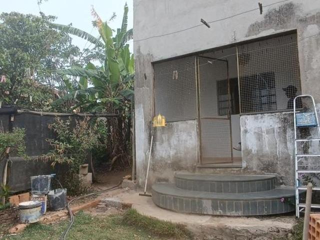 Casa venda em Região Geográfica Imediata de Belo Horizonte, Região Metropolitana de Belo Horizonte