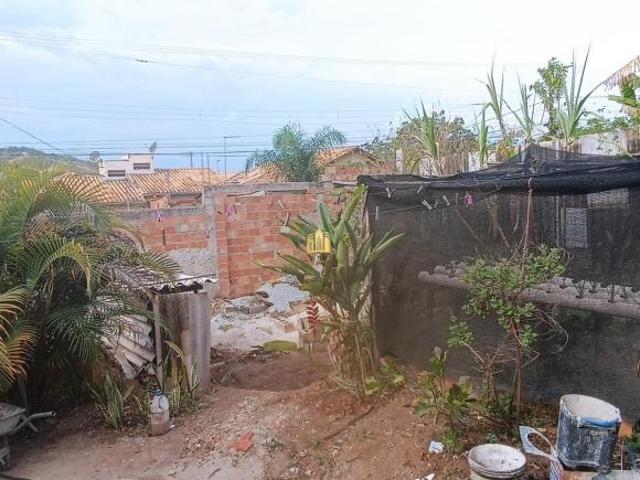 Casa venda em Região Geográfica Imediata de Belo Horizonte, Região Metropolitana de Belo Horizonte