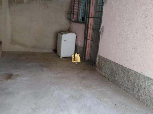 Casa venda em Santa Quitéria, Esmeraldas